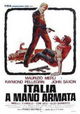 Italia a mano armata