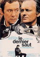 Le dernier saut