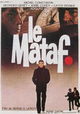 Le mataf