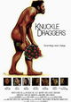 Knuckle Draggers