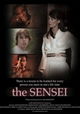 The Sensei