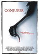 Conjurer