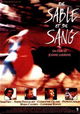 De sable et de sang