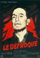 Le défroqué