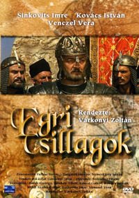 Egri csillagok (1968)