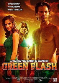 Green Flash (2008)