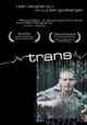 Trans