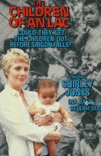 The Children of An Lac (1980)
