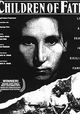 Children of Fate: Life and Death in a Sicilian Family