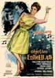 Objetivo: las estrellas