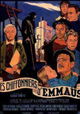 Les chiffonniers d'Emmaüs