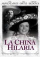 La China Hilaria
