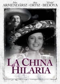 La China Hilaria (1939)