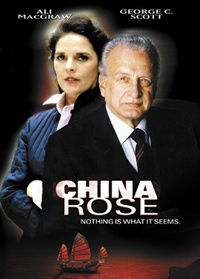 China Rose