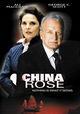China Rose