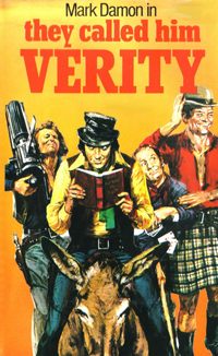 Lo chiamavano Verità (1972)