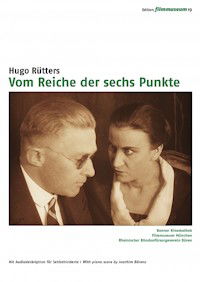 Vom Reiche der sechs Punkte (1927)