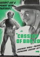 Cassidy of Bar 20