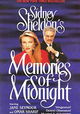 Memories of Midnight