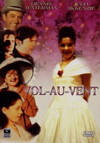 Vol-au-vent (1996)