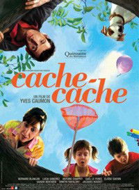 Cache cache (2005)