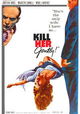 Kill Her Gently