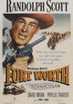 Fort Worth