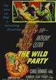 The Wild Party