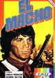 El macho