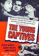The Young Captives