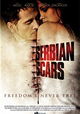 Serbian Scars