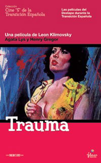 Violación fatal