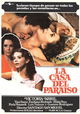La casa del paraíso