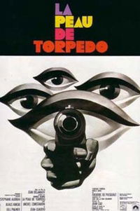 La peau de torpedo (1970)