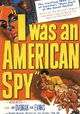 I Was an American Spy