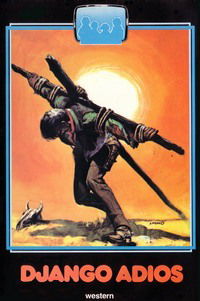 Seminò morte... lo chiamavano il Castigo di Dio (1972)