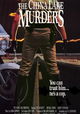 The China Lake Murders