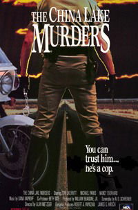The China Lake Murders (1990)