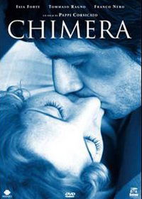 Chimera