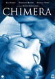 Chimera