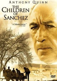 The Children of Sanchez (1978)