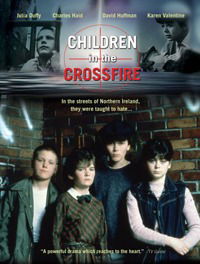 Children in the Crossfire