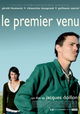 Le premier venu