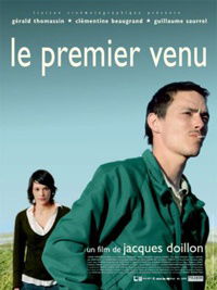 Le premier venu (2008)