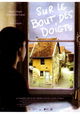 Sur le bout des doigts