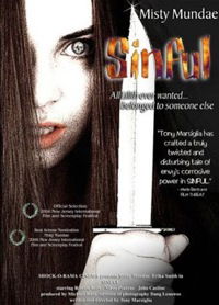 Sinful