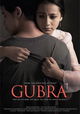 Gubra