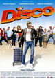 Disco