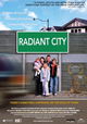 Radiant City