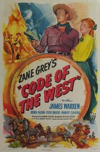 Code of the West